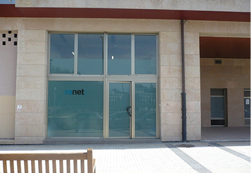 galeria 01