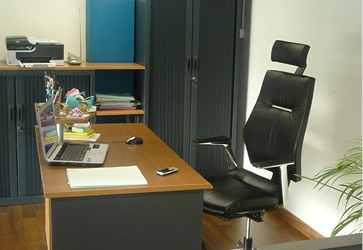 galeria 02