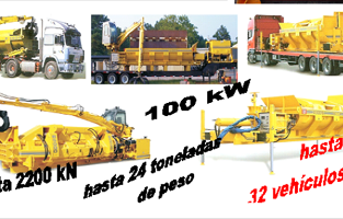 galeria 17 02