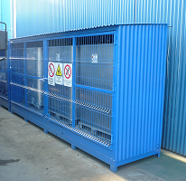 galeria 20 01