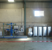 galeria 20 02