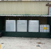 galeria 20 03