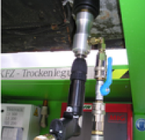 galeria 25 03