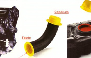 galeria 26 01