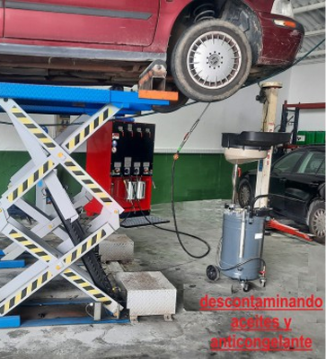 galeria 28 02