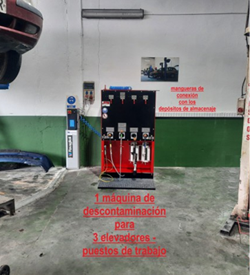 galeria 28 03