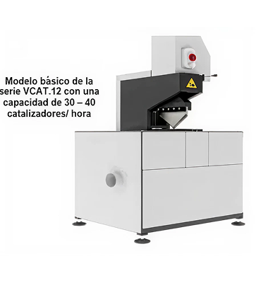 galeria 29 01
