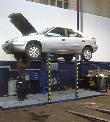 galeria 35 02
