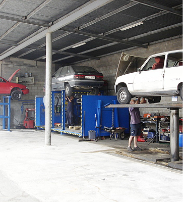 galeria 35 05