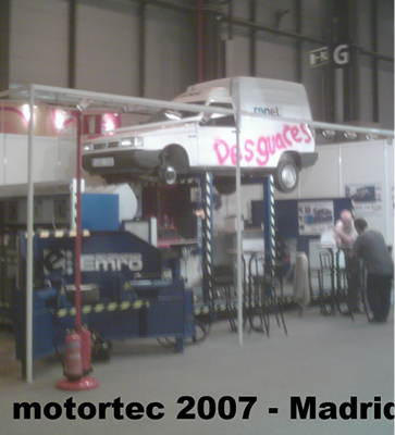 galeria 40 04