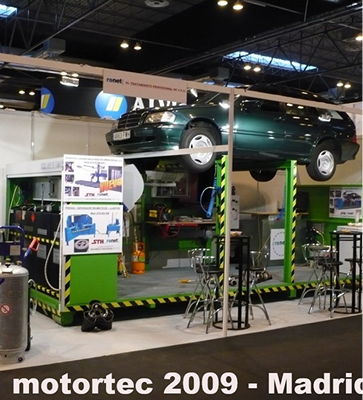 galeria 40 06