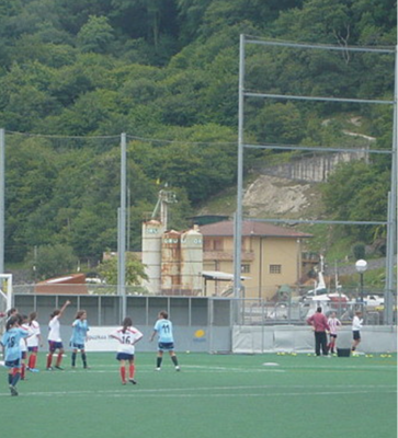 galeria 40 09