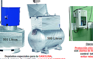 galeria 9 02