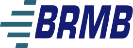 logo 5