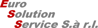 logo 6
